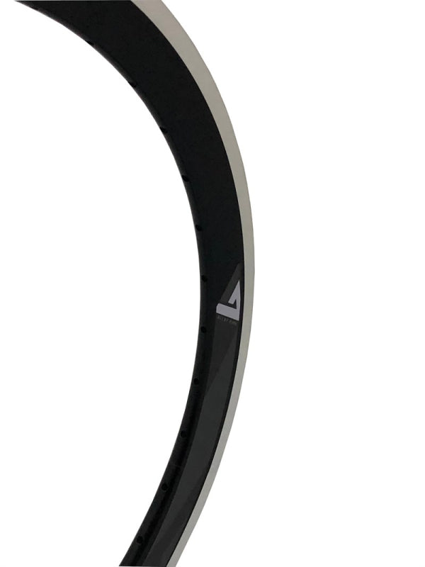 Vona SA19A 26" Double V-Brake Wheel Rim