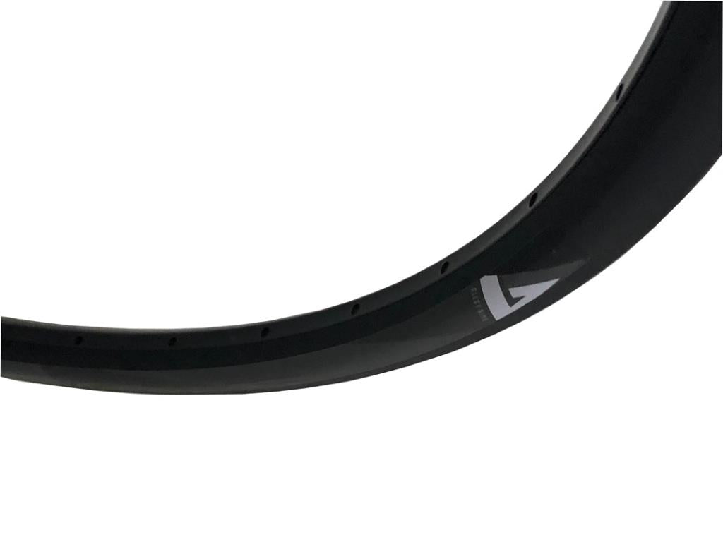 Vona SA19M 28/29" Rim Double Layer Disc