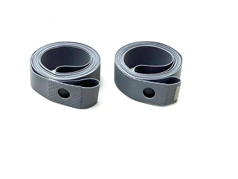 Vona SA19M PVC Rim Tape 26"