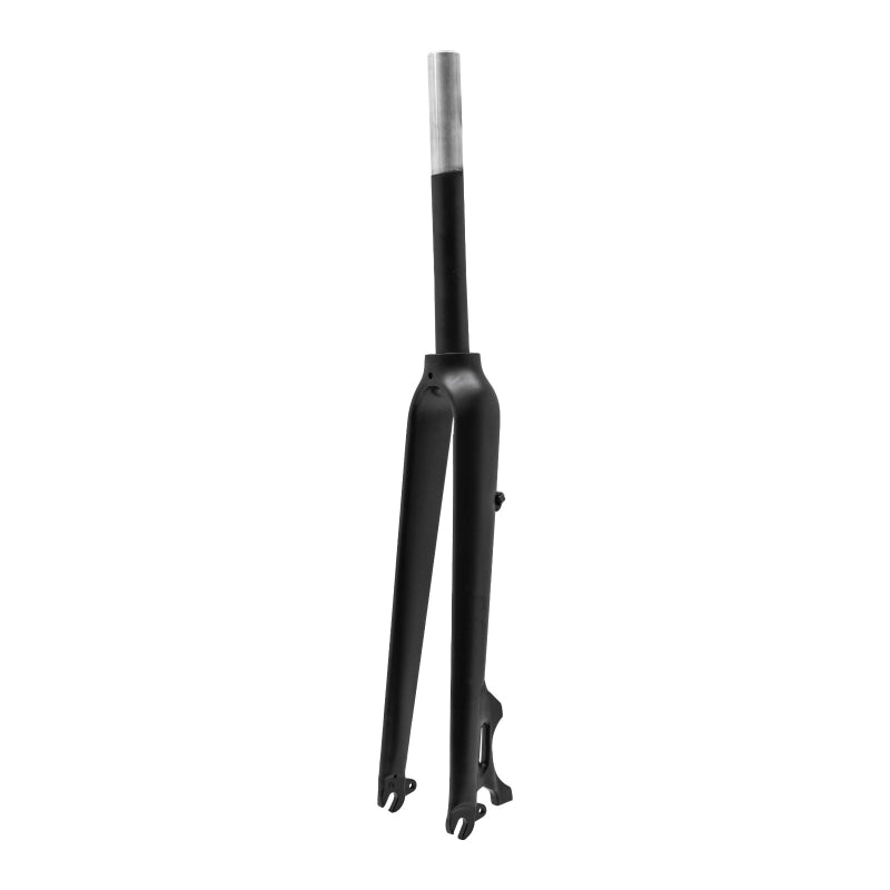 Vona X6 Disc Brake Fixed Fork