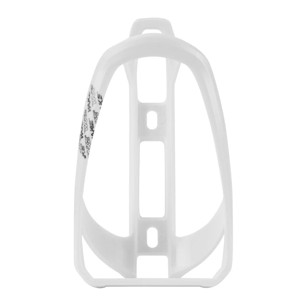 Wake Fiber Glass Matara Kafesi Beyaz B07 29 Gram 32825