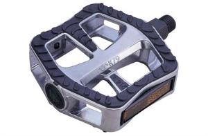 Wellgo Aluminum Pedal Lu-214