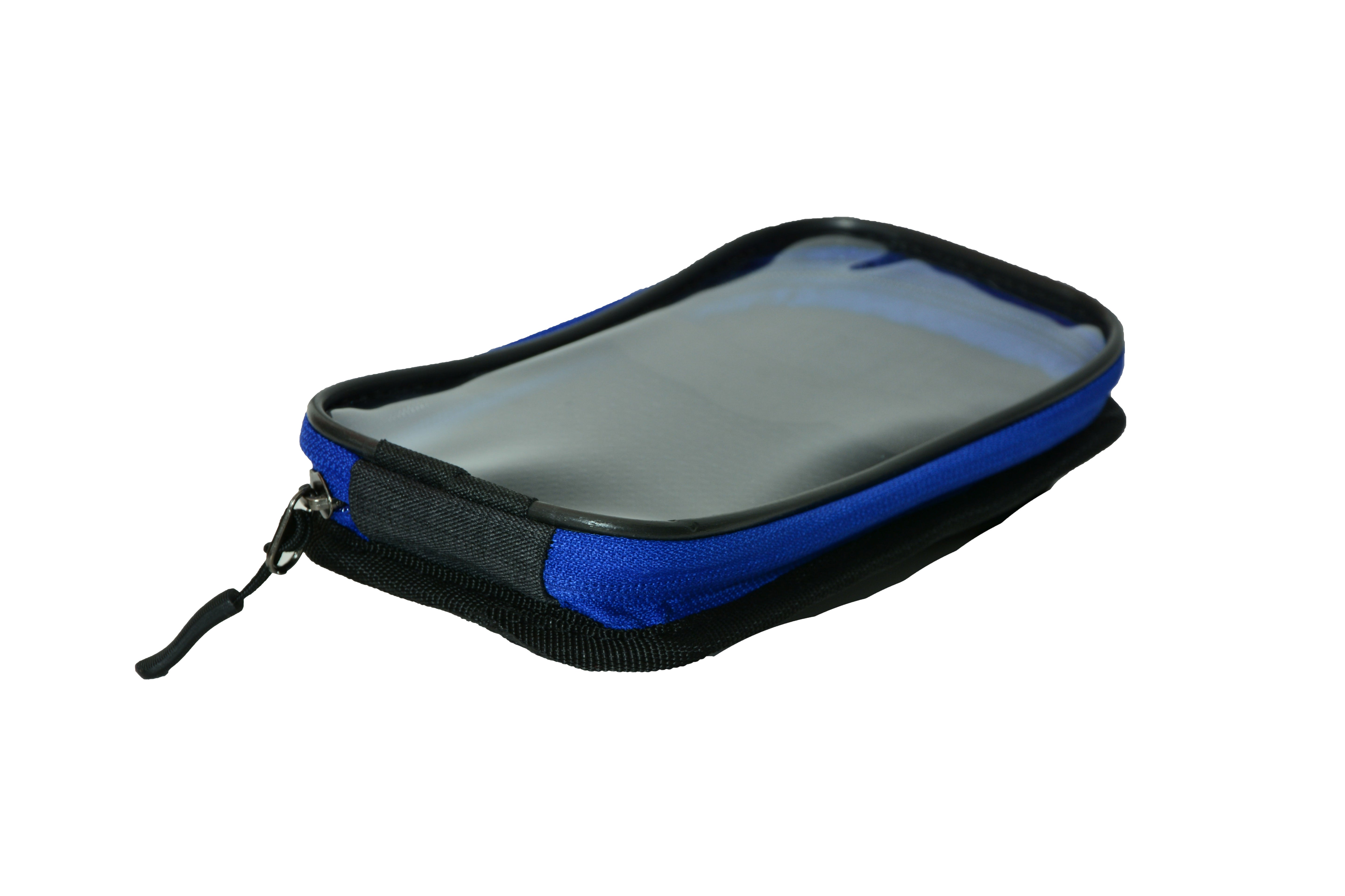 Wooster Shadow Telefon Aparatı Gidona Monte Dokunmatik Çalışabilir Farklı Renklerde