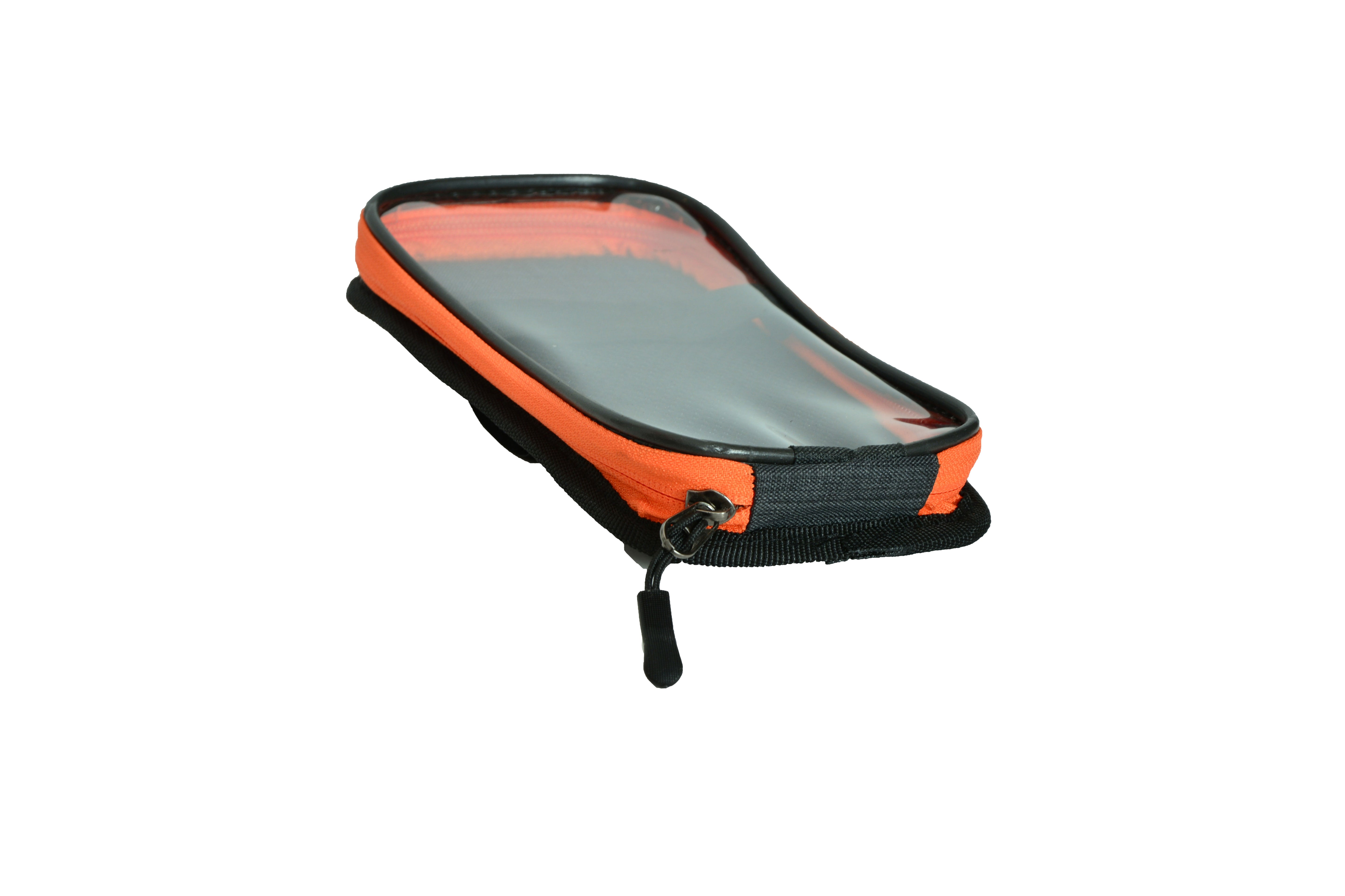 Wooster Shadow Telefon Aparatı Gidona Monte Dokunmatik Çalışabilir Farklı Renklerde