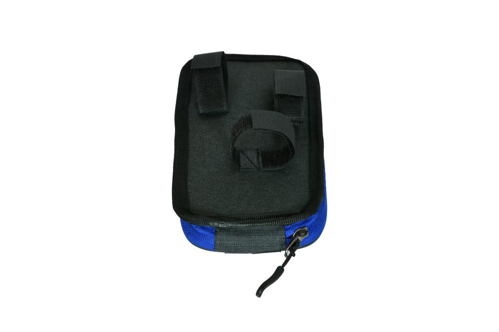 Wooster Shadow Telefon Aparatı Gidona Monte Dokunmatik Çalışabilir Farklı Renklerde