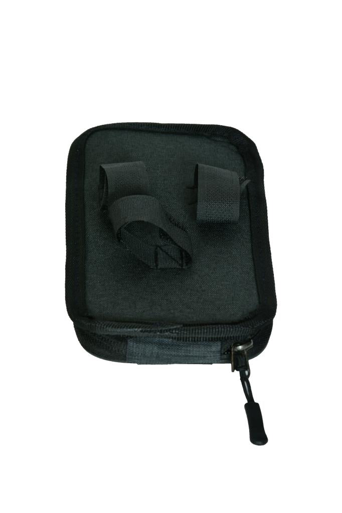 Wooster Shadow Telefon Aparatı Gidona Monte Dokunmatik Çalışabilir Farklı Renklerde