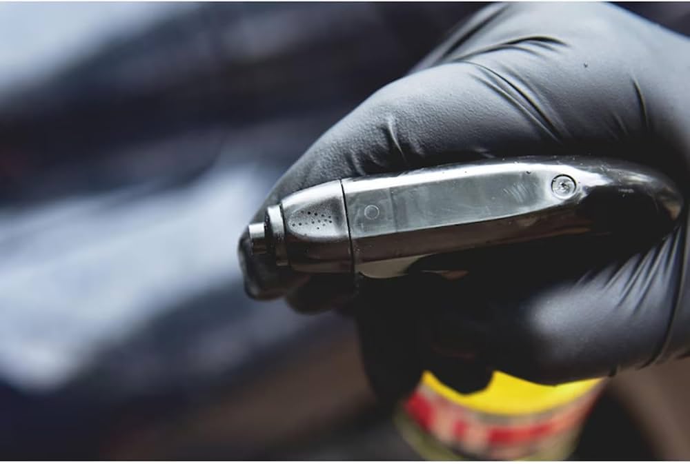 Würth Easy Clean Temizlemeyi Sprey 400ml