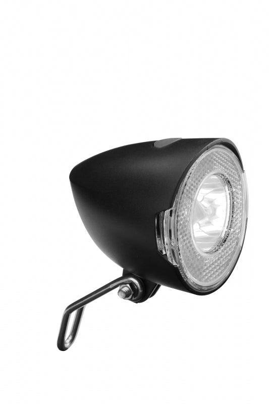 XC 263 Pilli Ön Far