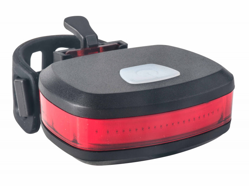 XC 384 Usb Şarjlı Arka Stop Lambası