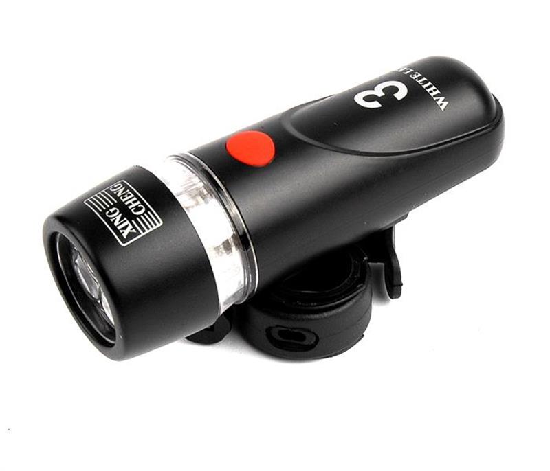 Xc Pilli Far Xc-735-A