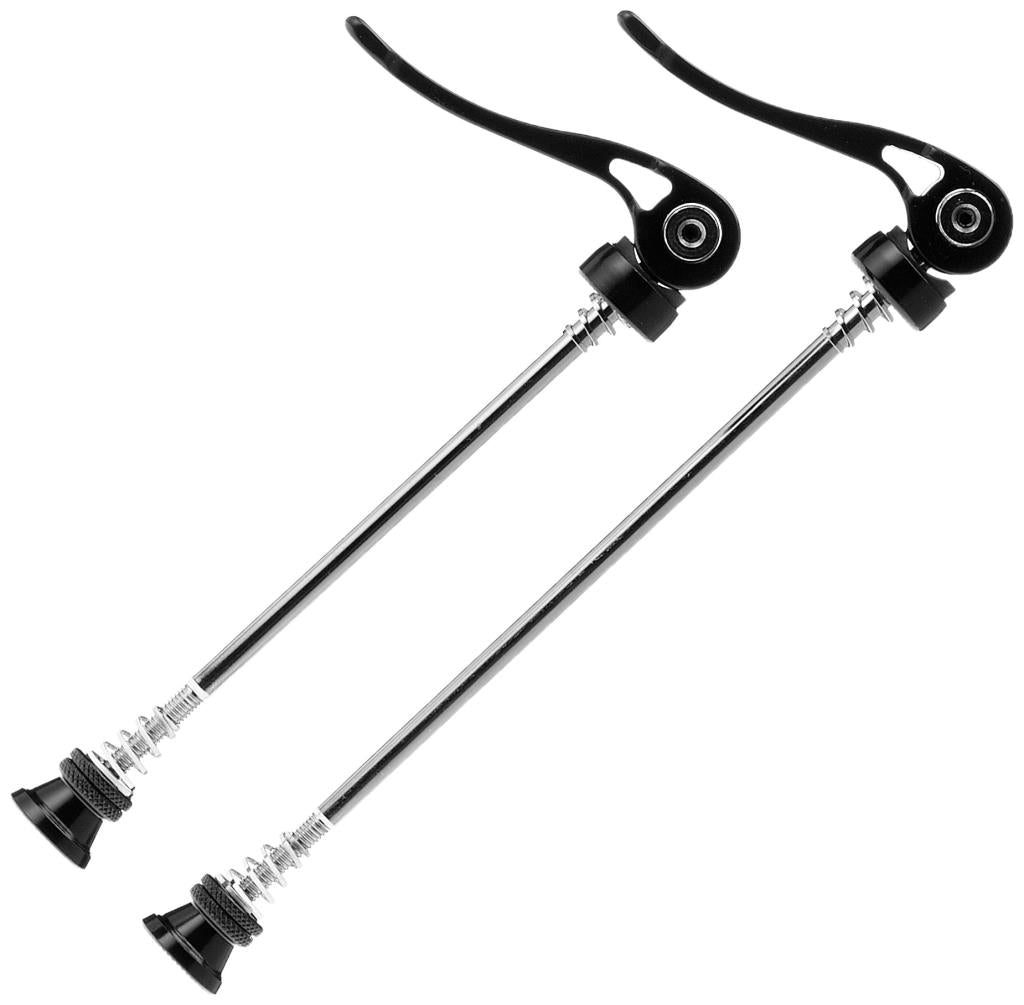 XLC QR 2-Piece Latch Set QR-L02 2501601550