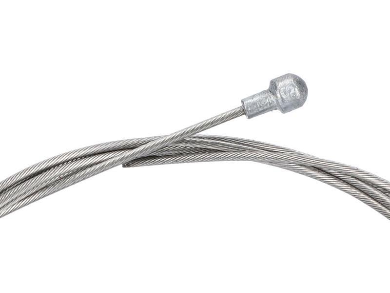 XLC Road Brake Cable 2000mm 1 PIECE BR-X115 2500361911