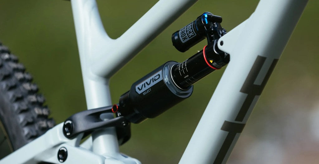 YT Capra 29 CORE 2 AL Enduro Dağ Bisikleti 2026
