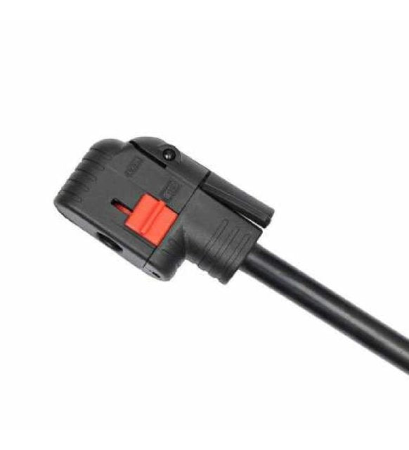 Zefal Ayaklı Pompa Profil Max Fp30