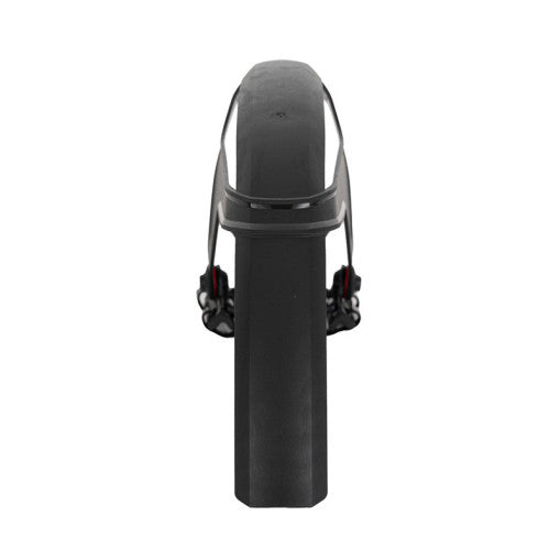 Zefal Deflector M65 Ön Arka Set Bisiklet Çamurluk Seti