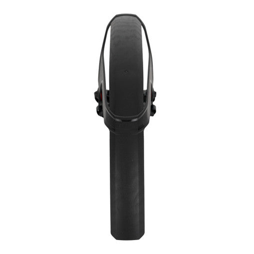 Zefal Deflector M65 Ön Arka Set Bisiklet Çamurluk Seti
