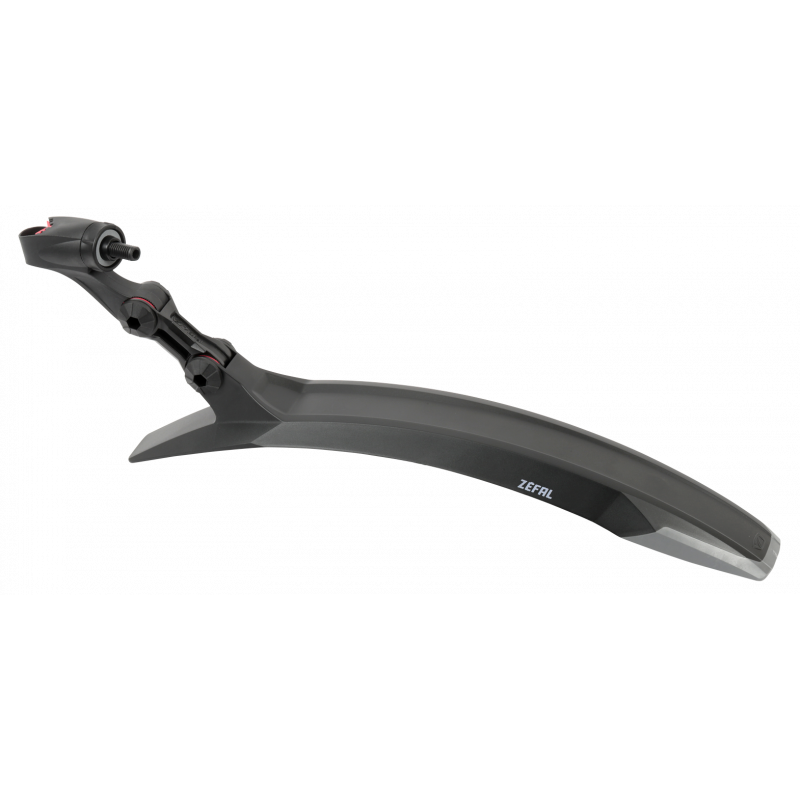 Zefal Deflector RM90+ Mtb Arka Çamurluk