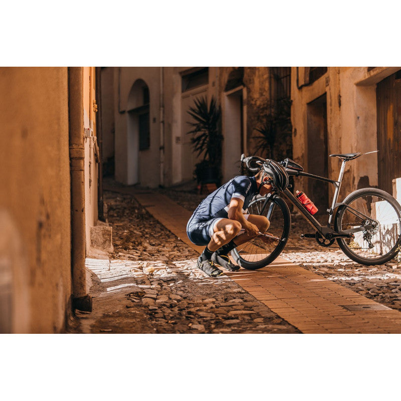 Zefal El Pompası Air Profil Micro