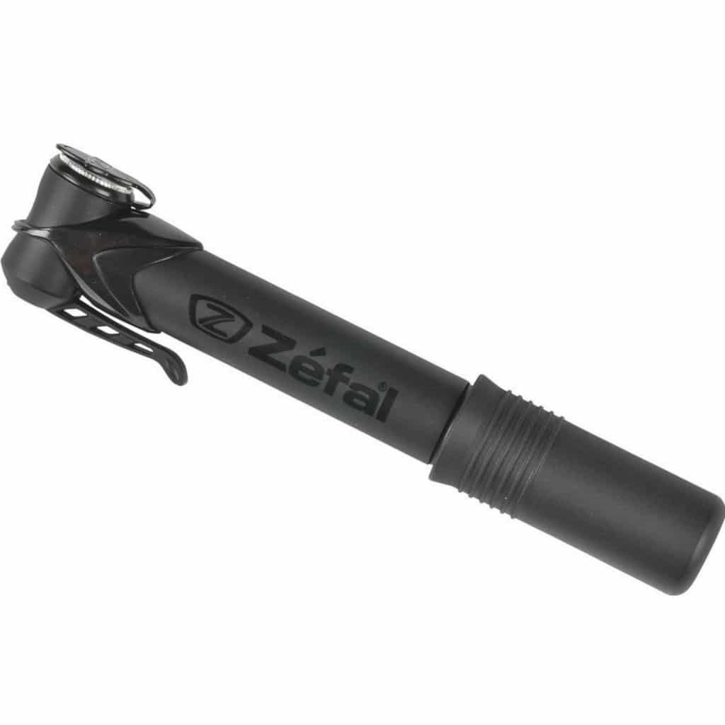 Zefal El Pompası Air Profil Micro