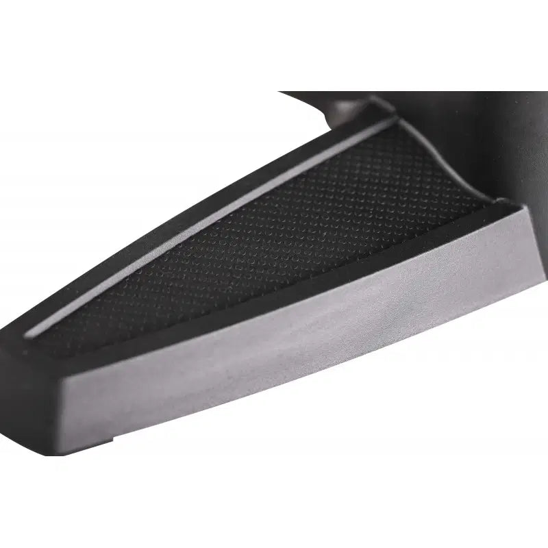 Zefal FP65 Z Turn Dijital Ayaklı Bisiklet Pompası 101639