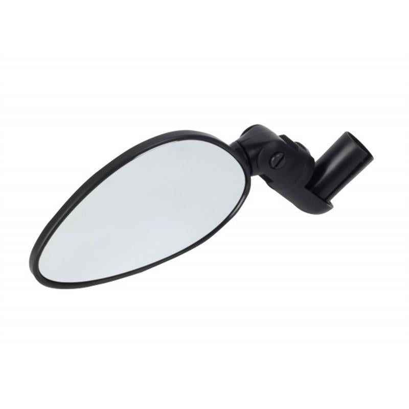 Zefal Handlebar Mounted Mirror Cyclop