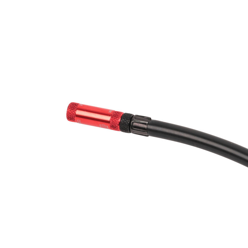 Zefal Gravel Mini El Pompası 101712