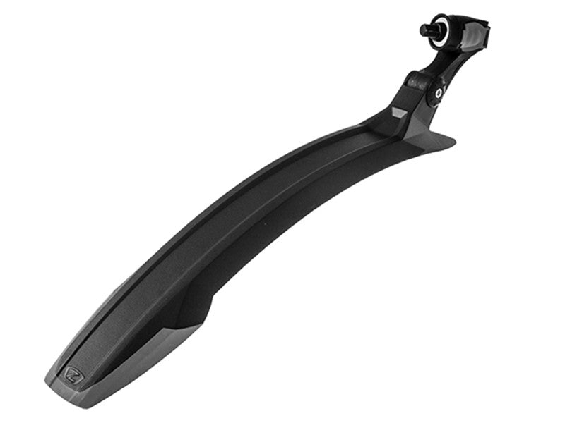 Zefal Mtb Plastik Çamurluk Deflector Rm60 Arka