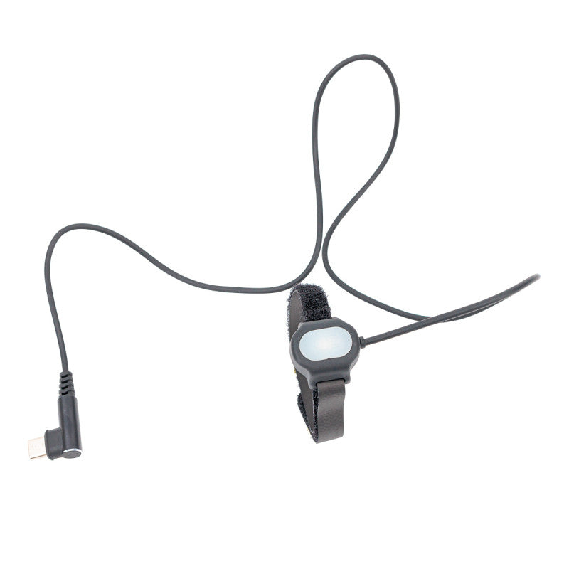 Zefal Ön Far kumandası