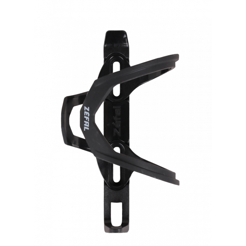 Zefal Pulse Z2 Water Bottle Cage