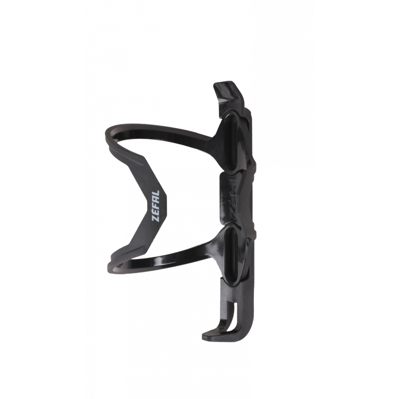 Zefal Pulse Z2 Water Bottle Cage