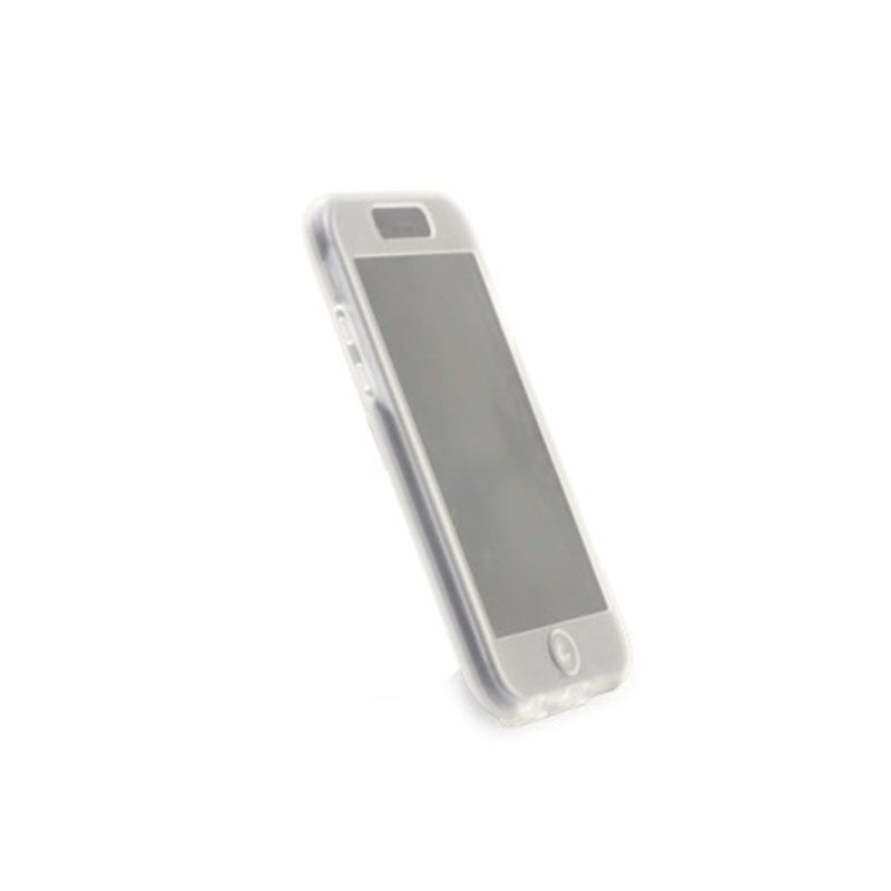 Zefal Telefon Kılıfı i-Phone 6/6S Case+Cover