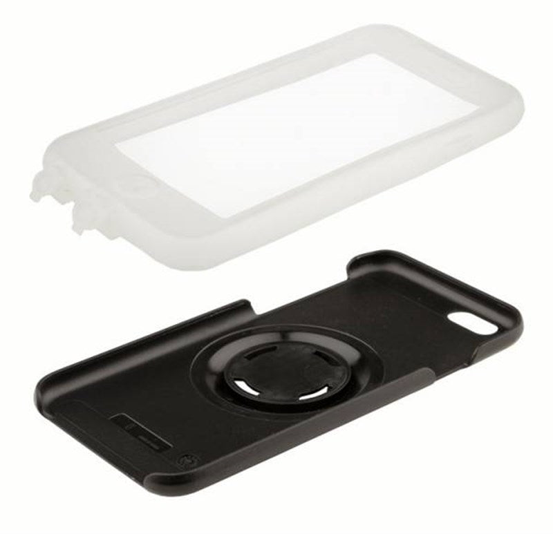 Zefal Telefon Kılıfı i-Phone 6/6S Case+Cover - Görsel 2