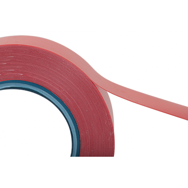 Zefal Tubeless Bisiklet Kiti