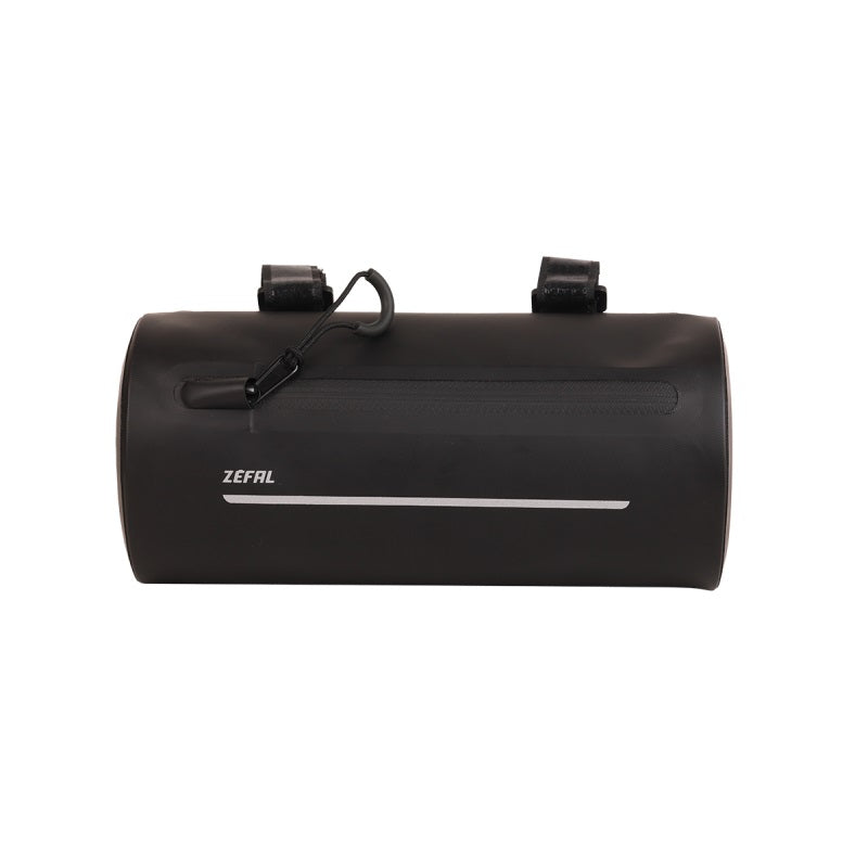 Zefal Z Adventure F2 Gidon Çantası