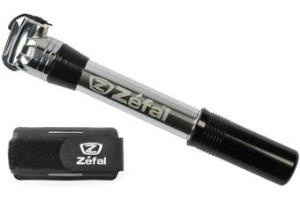 Zefal Z Cross All El Pompası