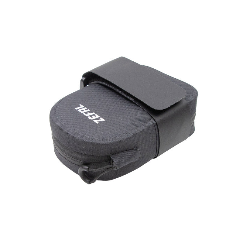 Zefal Z Road Pack Sele Altı Su Geçirmez Çanta