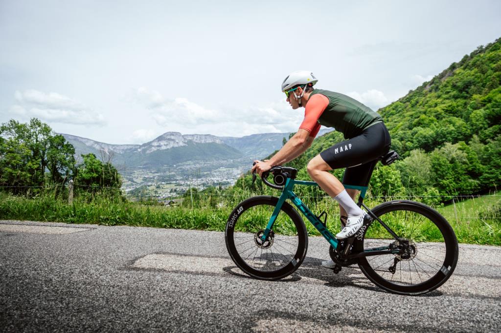 Zefal Z Road Pack Sele Altı Su Geçirmez Çanta