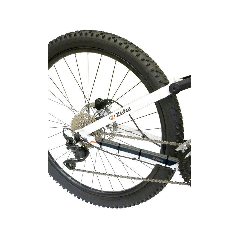 Zefal Zincir Koruma Chaınstay Armor