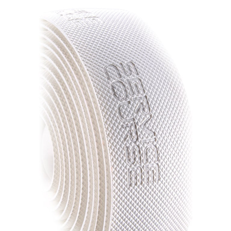 Zipp Bisiklet Gidon Bandı Service Course Cx Beyaz