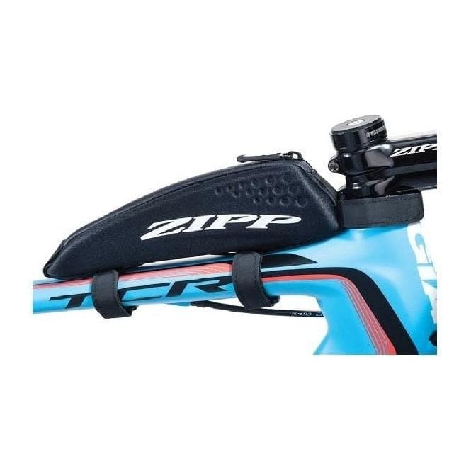 Zipp Kadro Üzeri Çanta Speed Box 1.0