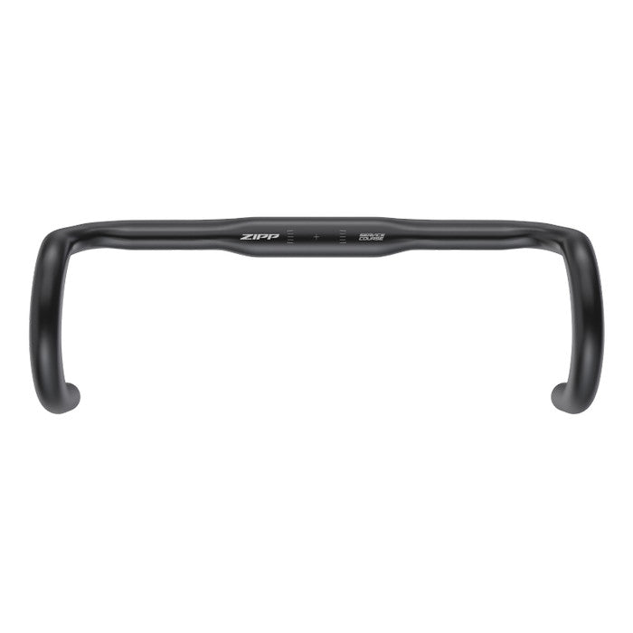 Zipp Service Course 70 Ergo Yol Gidonu 38 Cm