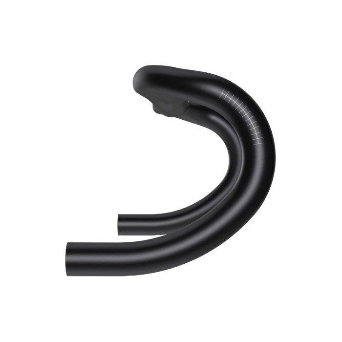 Шоссейный руль Zipp Service Course 70 Ergo, 40 см