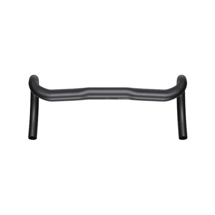 Шоссейный руль Zipp Service Course 70 Ergo, 40 см
