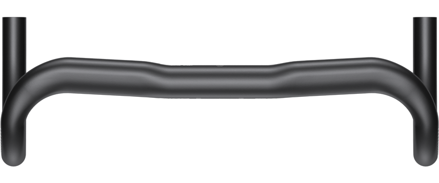 Zipp Service Course 70 Ergo Yol Gidonu 40 Cm