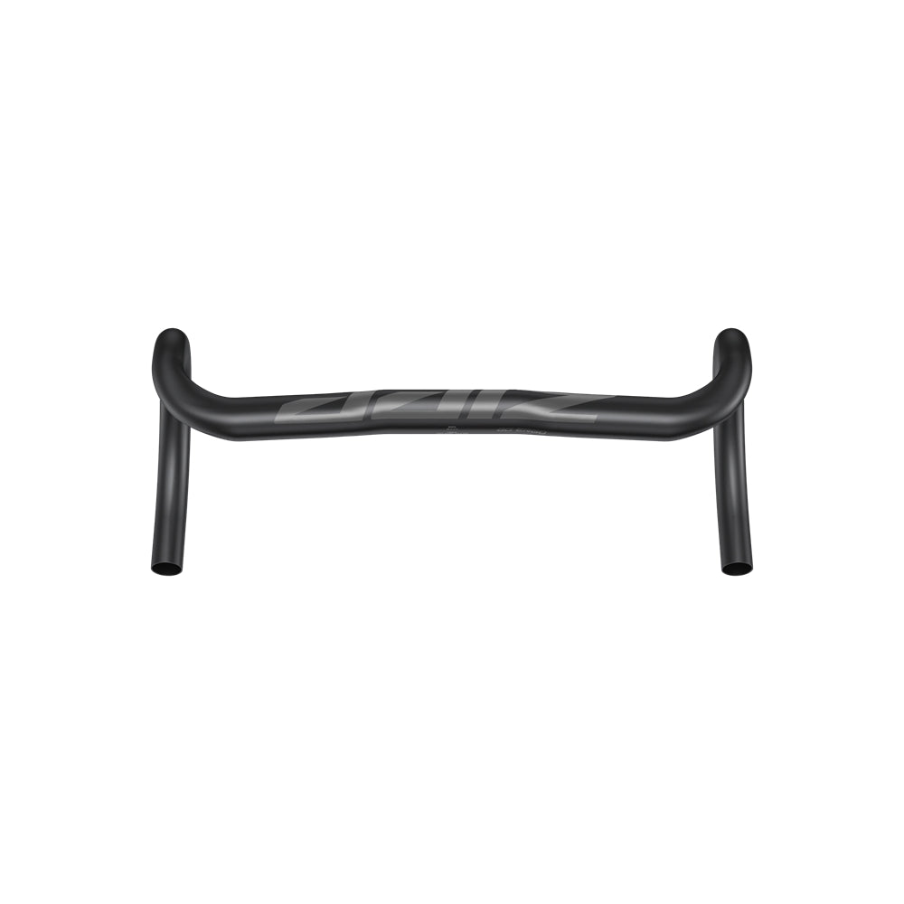 Zipp Service Course SL 80 Ergo Yol Bisikleti Gidonu 38cm Siyah