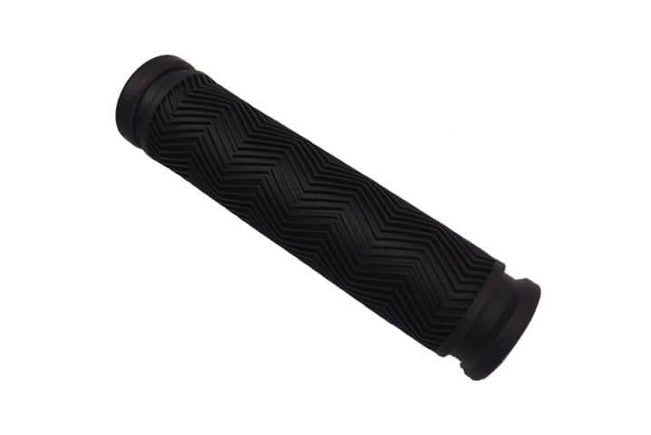 ZOZO BICYCLE HANDLE BLACK