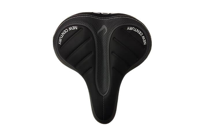 Zozo Geniş Bisiklet Selesi WL-800-15