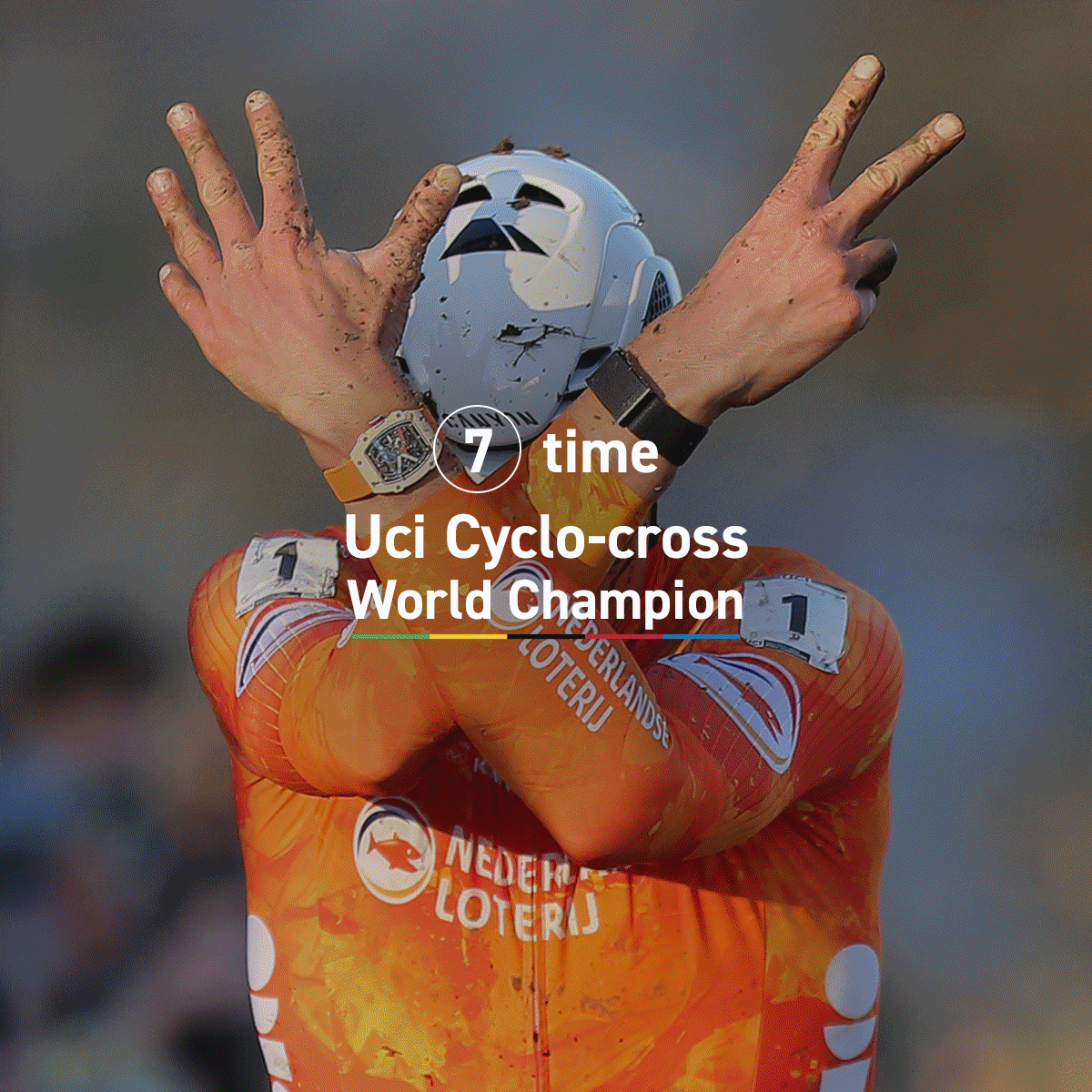 En İyi Bisiklet Seleleri Hangileri? Sürüş Konforunuz İçin Kapsamlı Seçim Rehberi