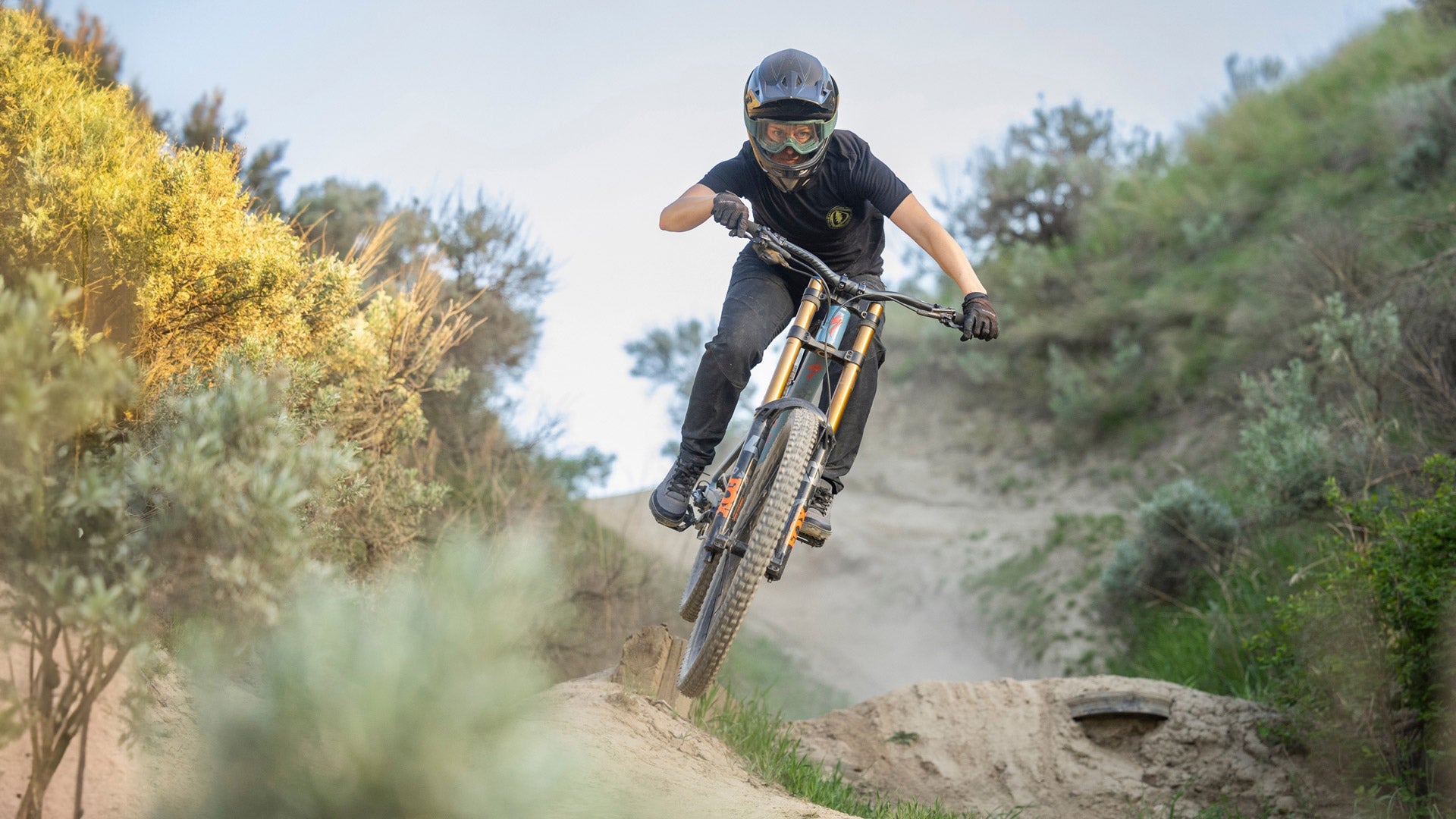 Bisiklet Alırken Dikkat Edilmesi Gereken 7 Kritik Nokta