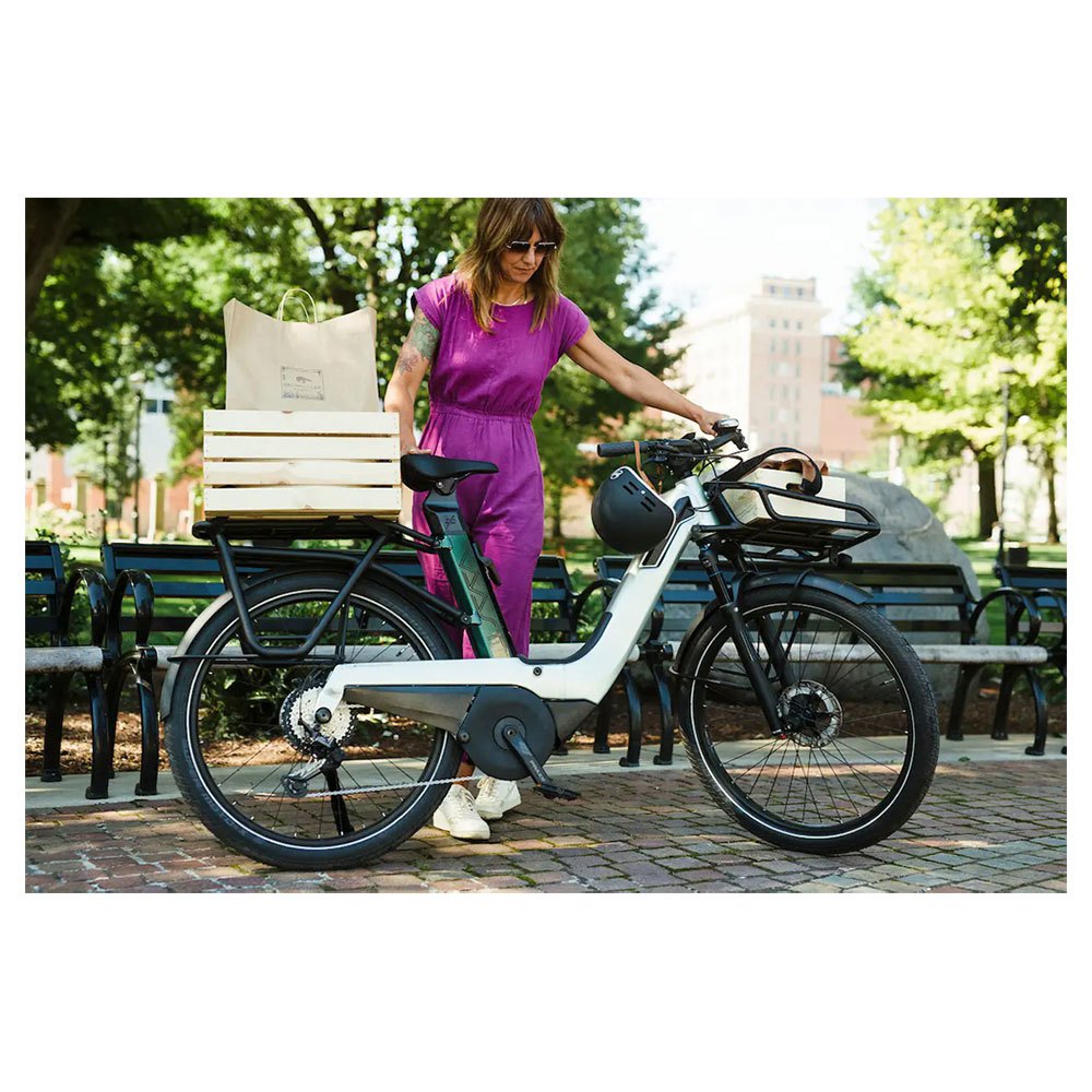 İlk Elektrikli Bisikletimi Nasıl Seçmeliyim? Yeni Başlayanlar İçin 5 Adımlık Rehber